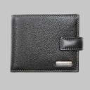 Karra,  , k10100s.605.01